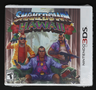 Shakedown: Hawaii • Nintendo 3DS™ (Standard Edition)