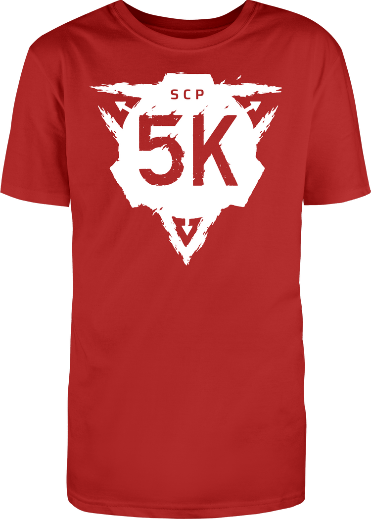 5k