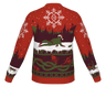 SCP: 5K Sweater