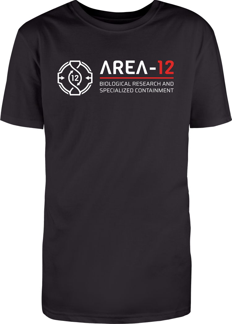 Area 12