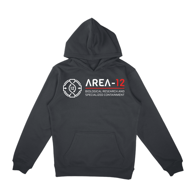 Area 12