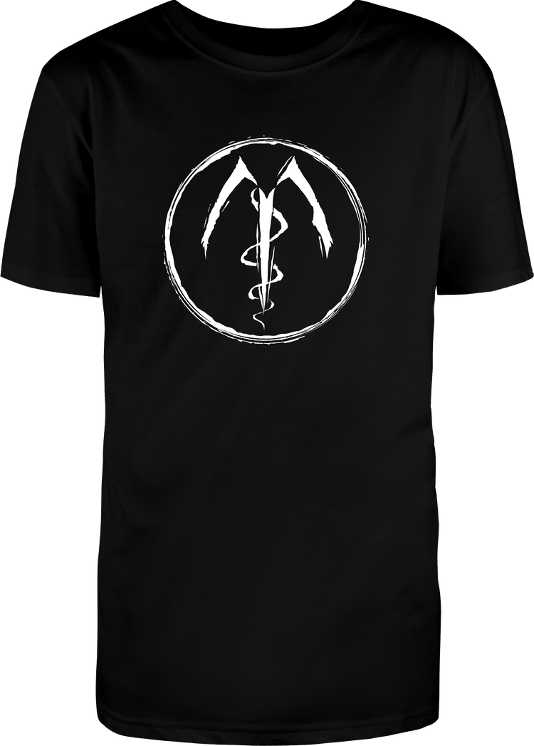 Assistant Mortician