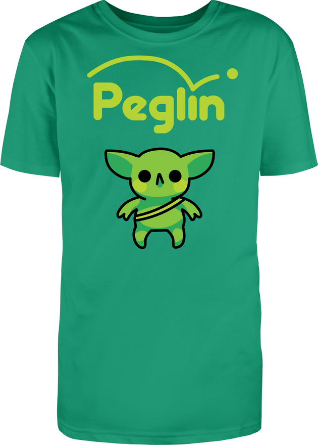 Peglin