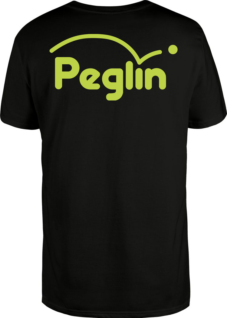 Peglin Pixel Pal