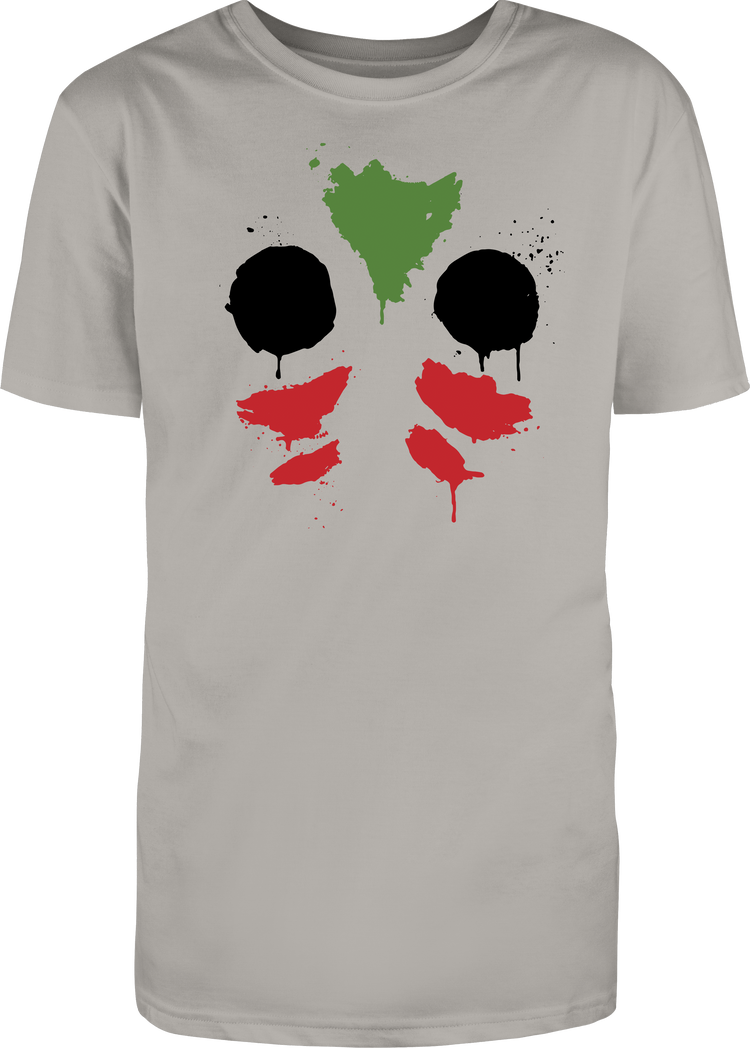 SCP-173-B