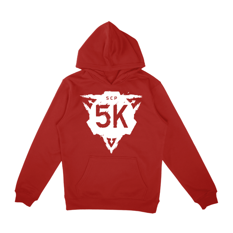 5K