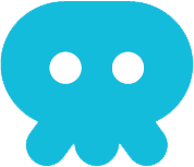 RobaRoba