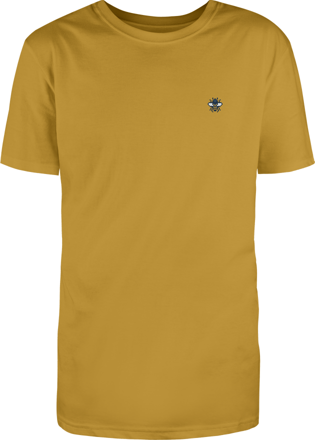 APICO Bee