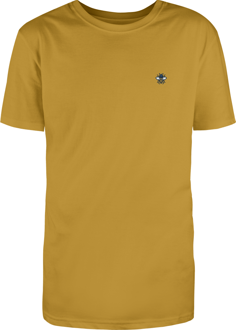 APICO Bee