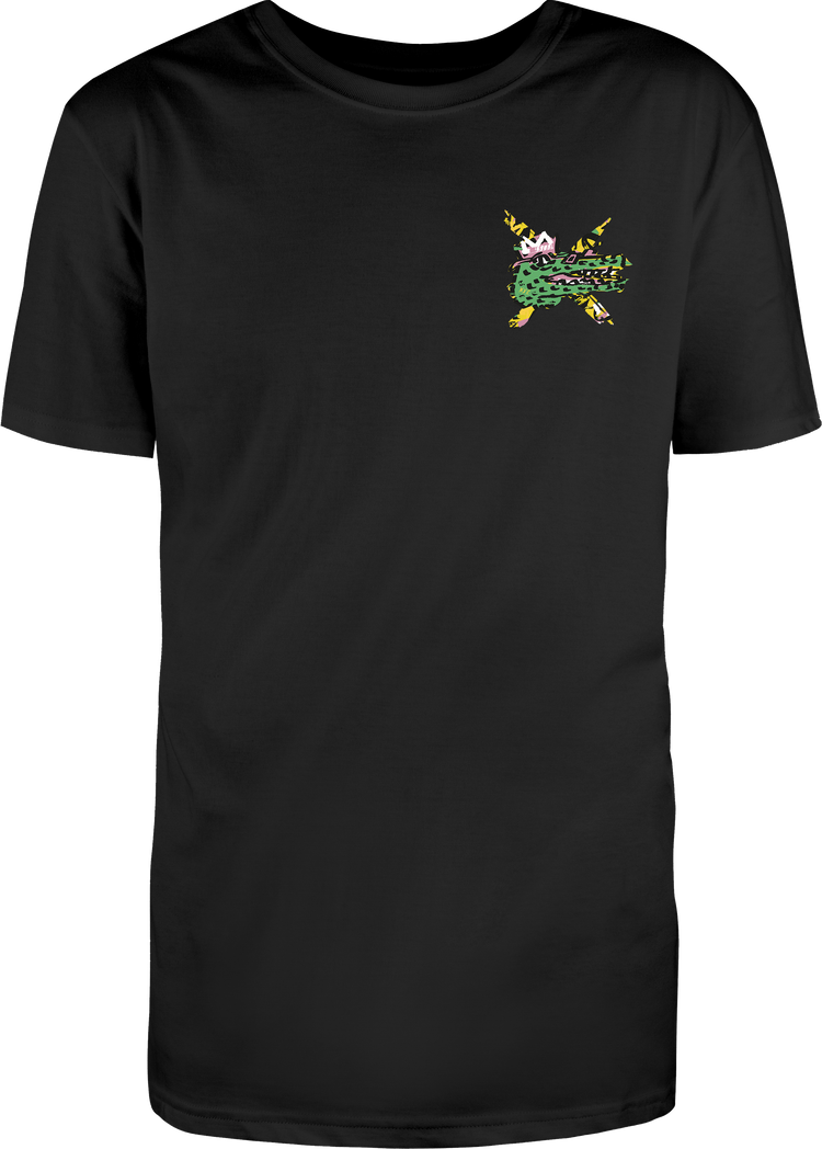 Alligator