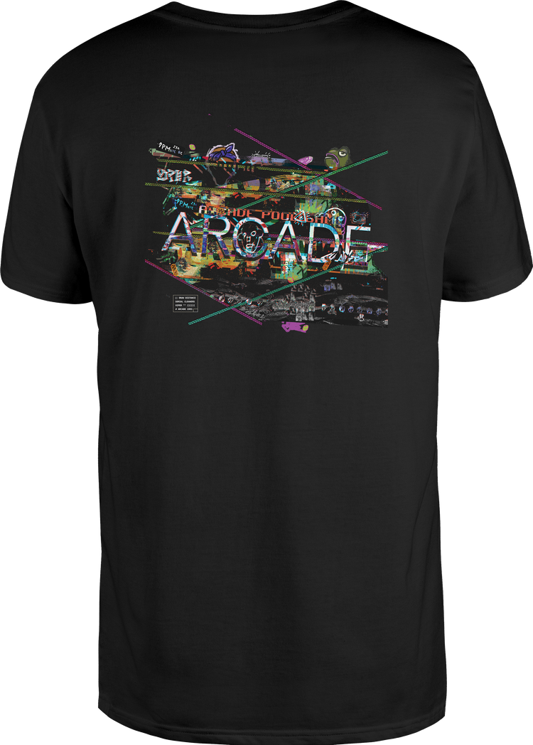 Arcade