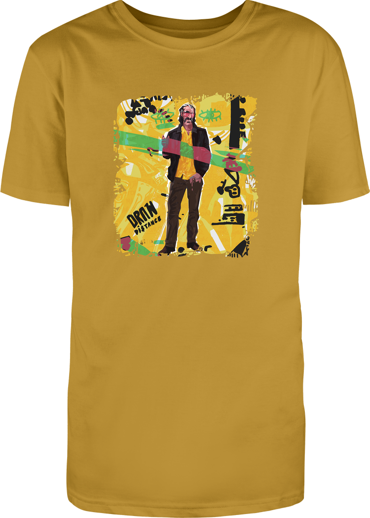 Bob