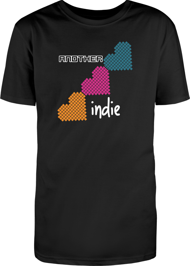 Classic Another Indie