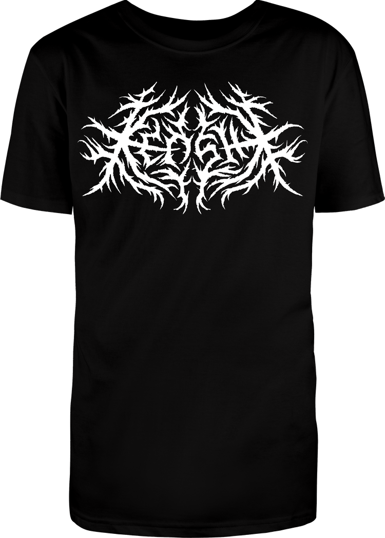 Death Metal