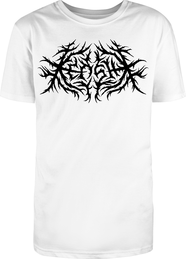 Death Metal