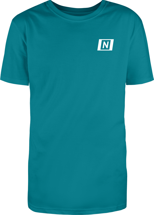 NimKaädel