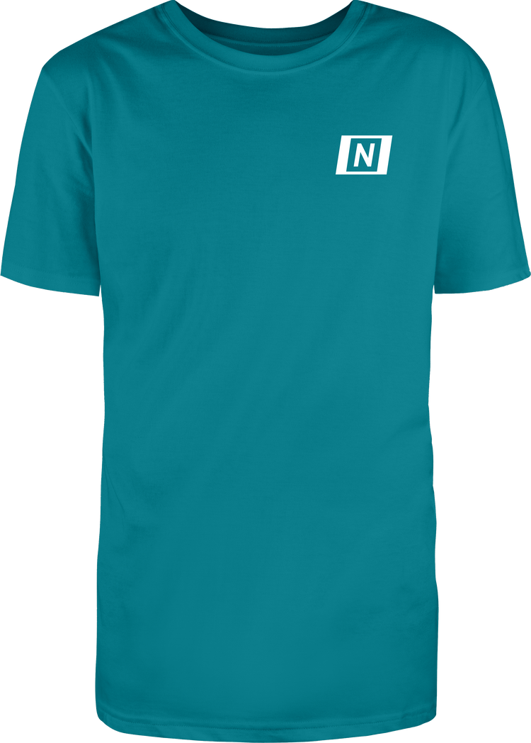 NimKaädel