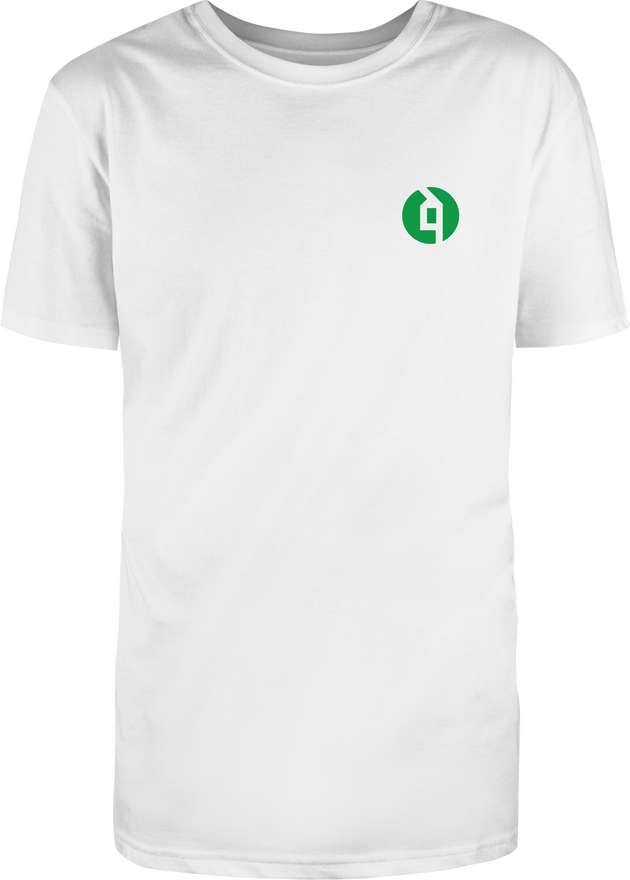 Petrol