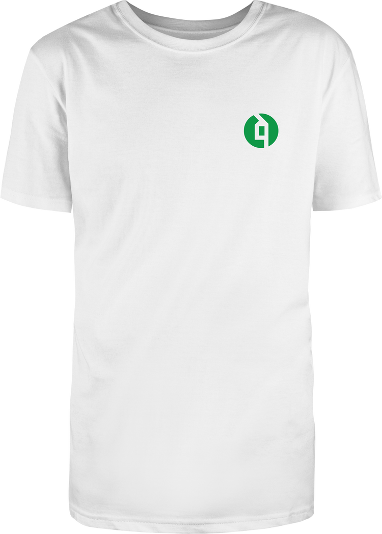 Petrol