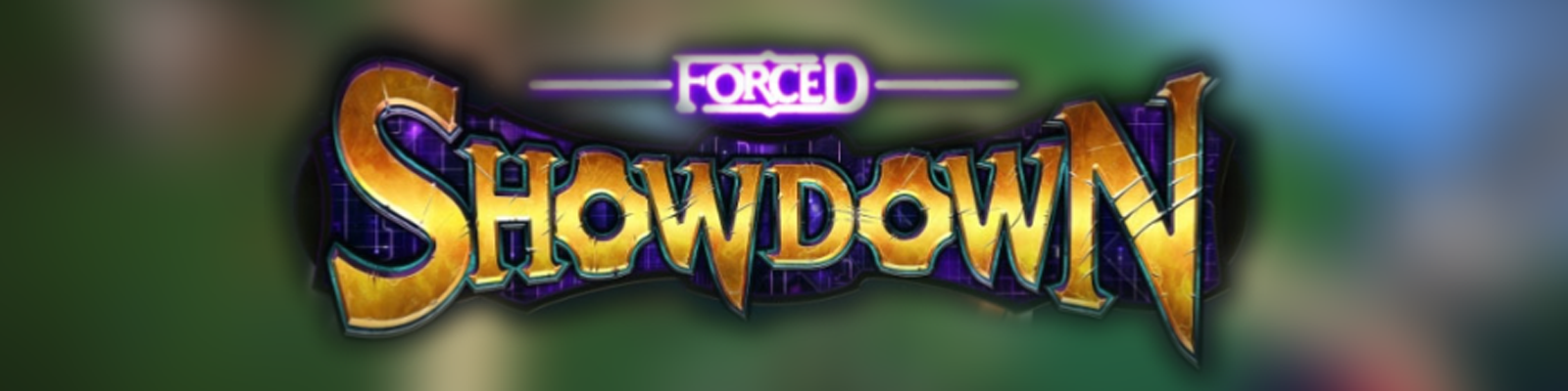 BetaDwarf