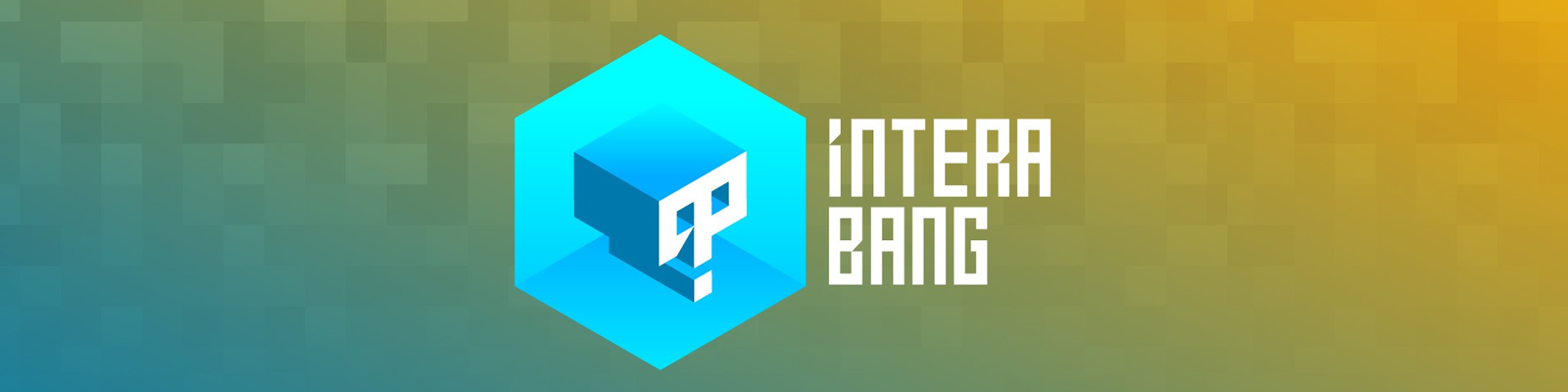 Interabang Entertainment