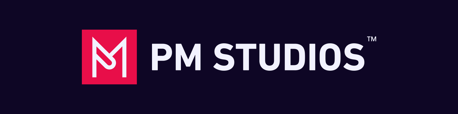 PM Studios