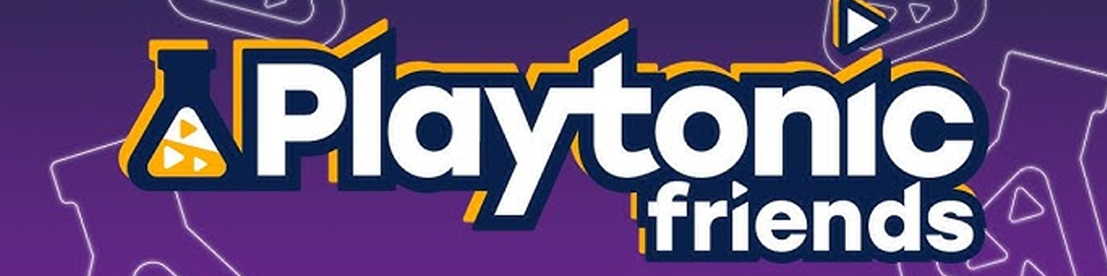 Playtonic Friends