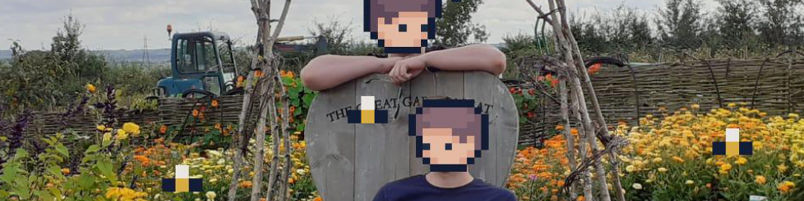 TNgineers