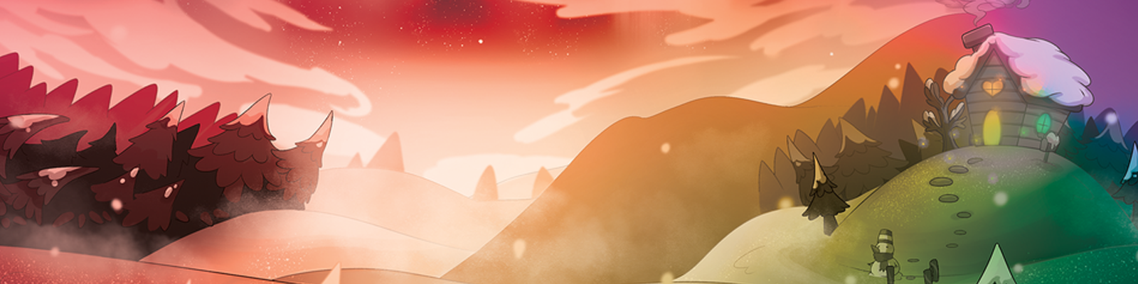Whitethorn Games