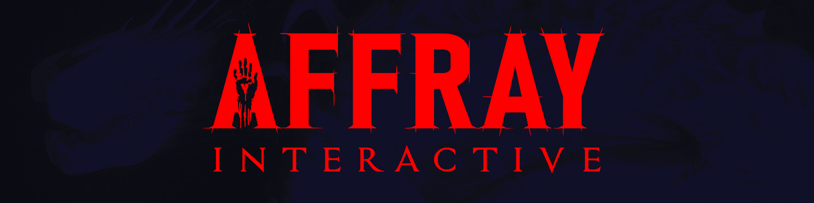 Affray Interactive