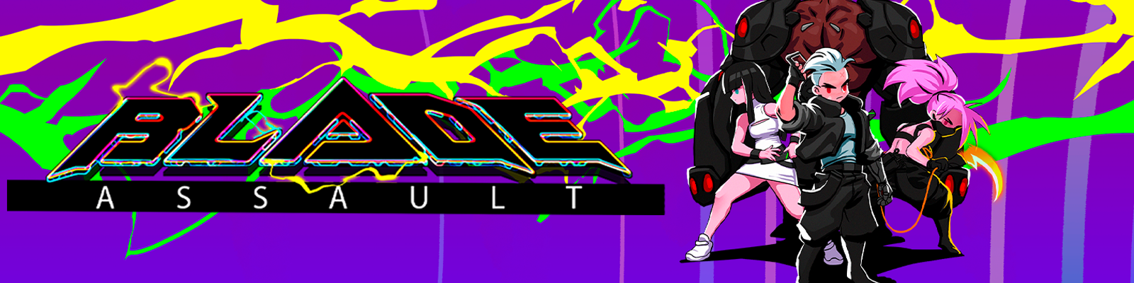 TeamSuneat