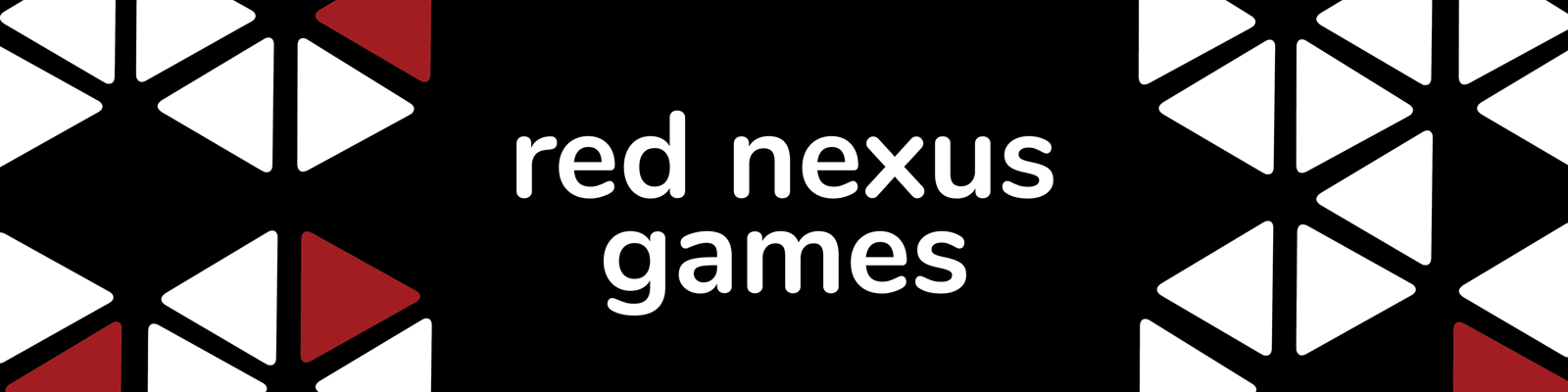 Red Nexus Games