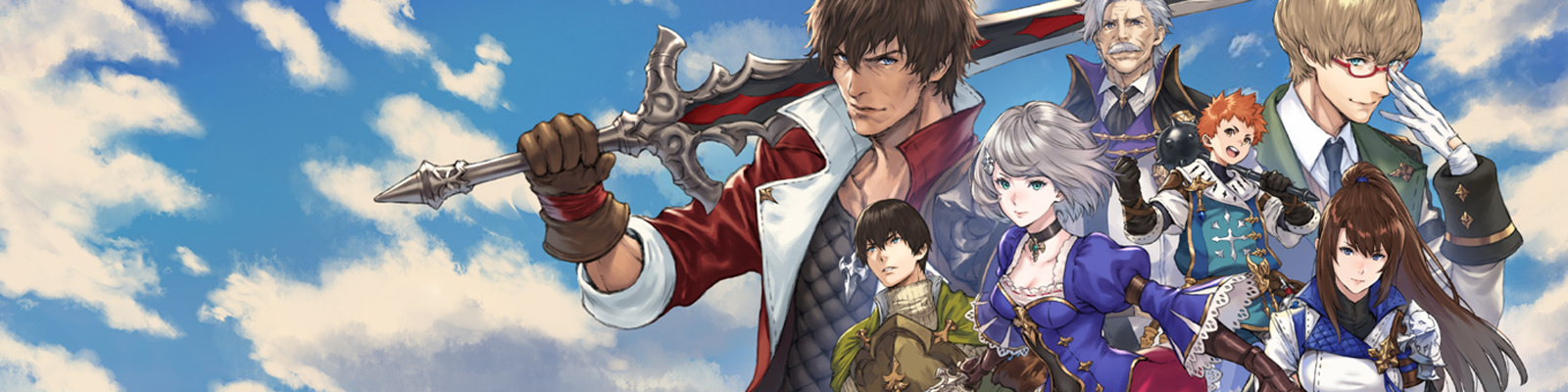 Rideon Japan