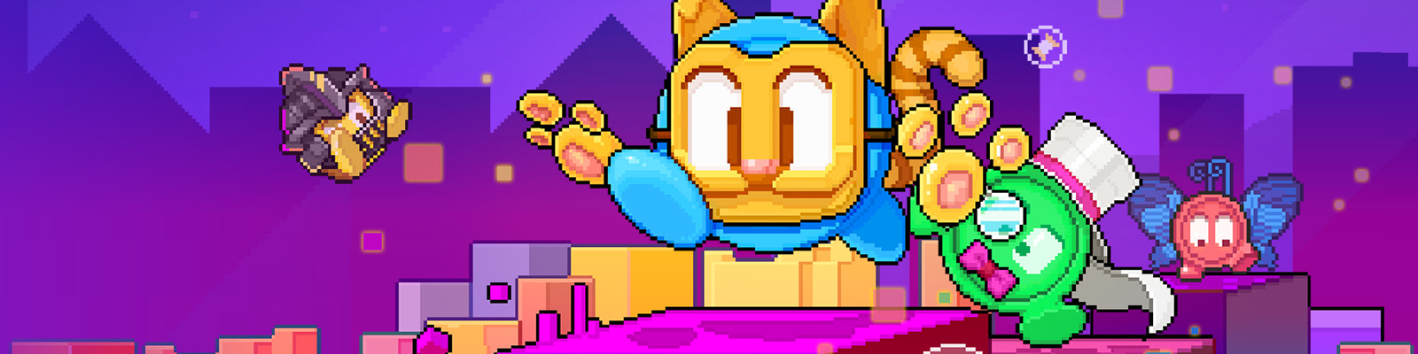 Kunpan Games
