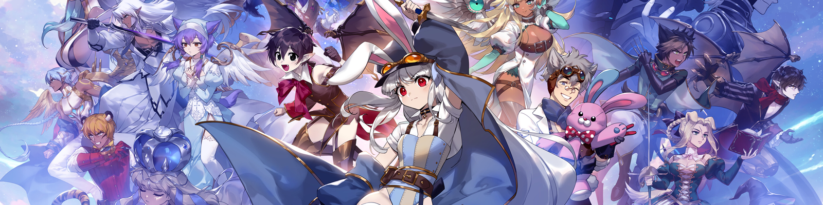 CreSpirit