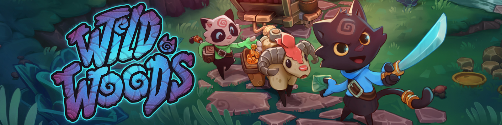 Octofox Games