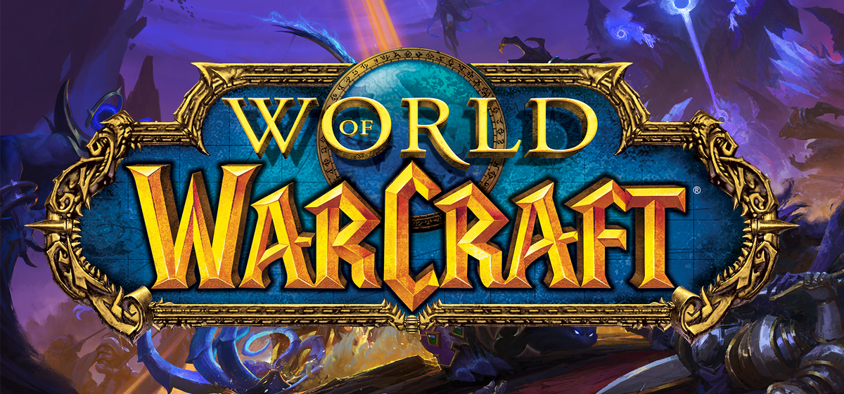 World of Warcraft