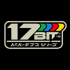 IndieBox