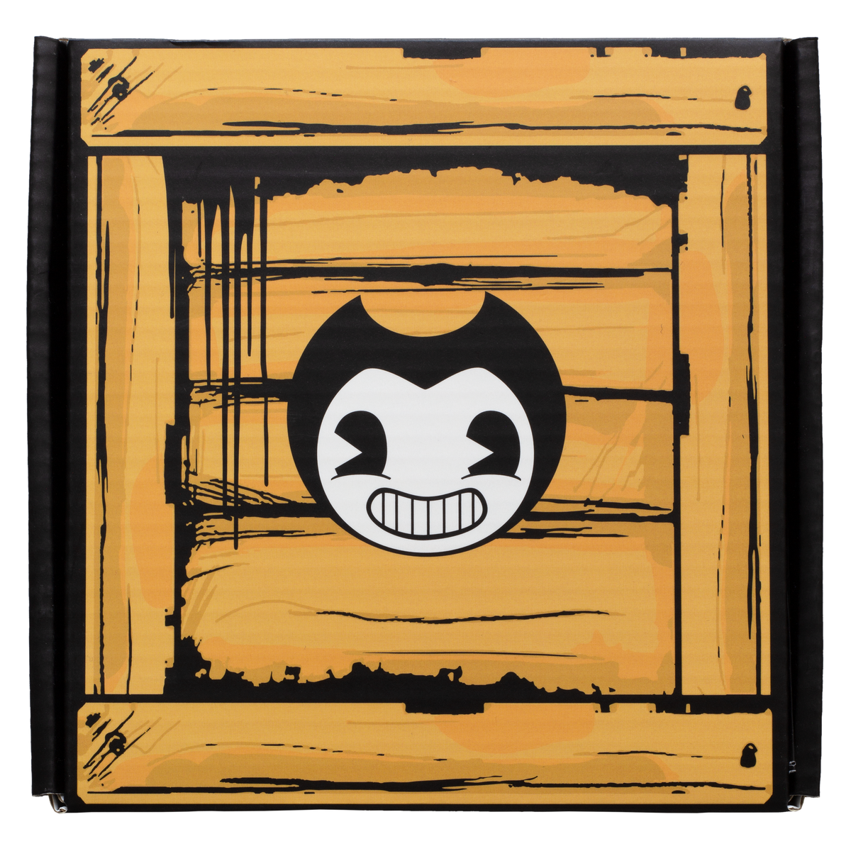 Bendy and the Dark Revival Acrylic Standee - Bendy