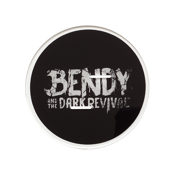 Bendy and the Dark Revival Acrylic Standee - Bendy