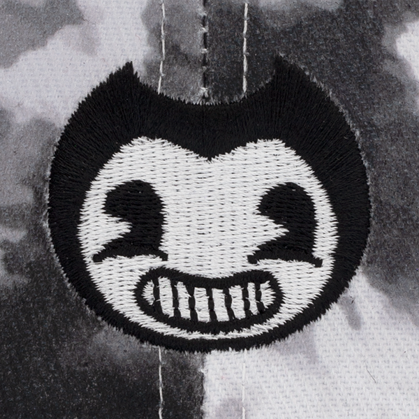 Bendy Dad Hat - Bendy