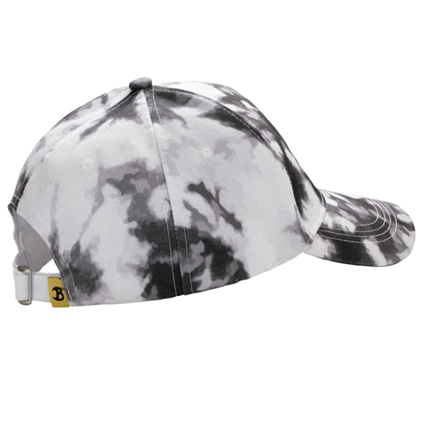 Bendy Dad Hat - Bendy