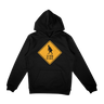 3199XING Hoodie