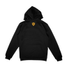 3199XING Hoodie