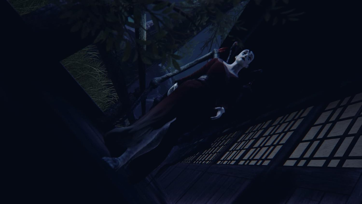 IKAI-10