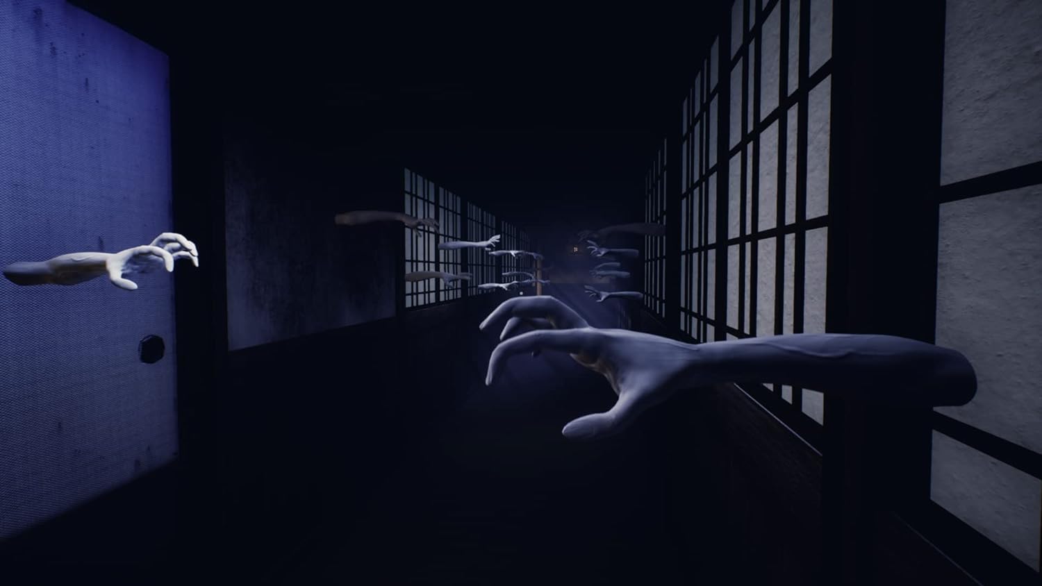 IKAI-13