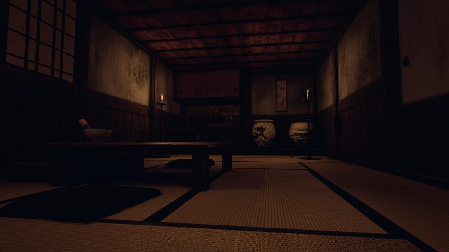 IKAI-15