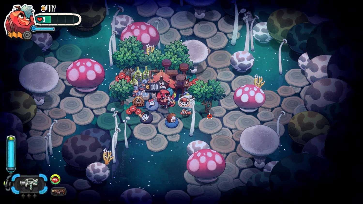 Juicy Realm-12