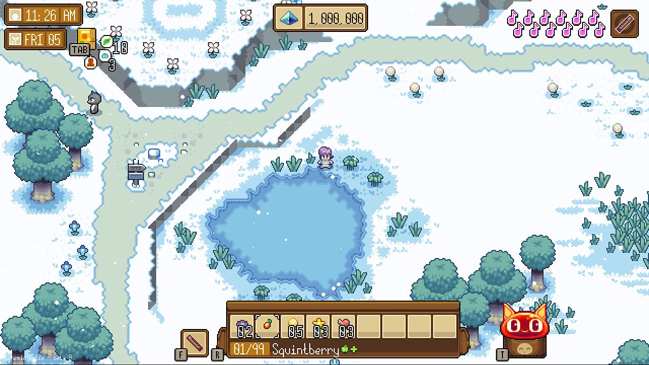 Alchemic Cutie-10