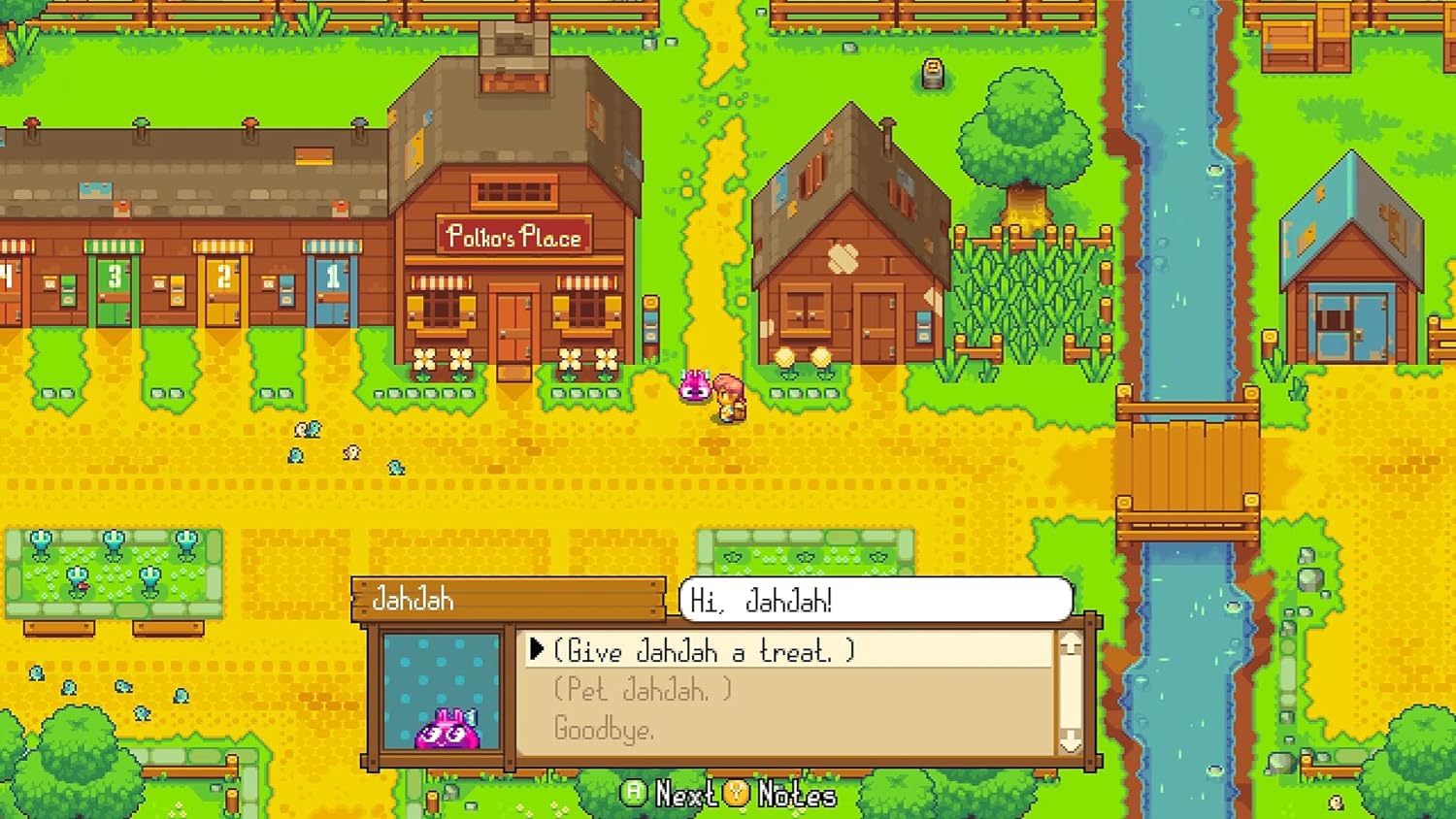 Alchemic Cutie-12
